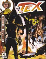 Tex-Ouro---97