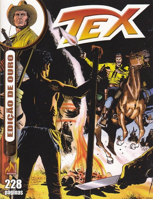 Tex-Ouro---97