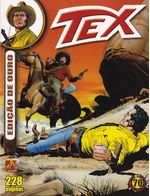 Tex-Ouro---98