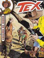 Tex-Ouro---99