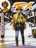 Tex-Ouro---100