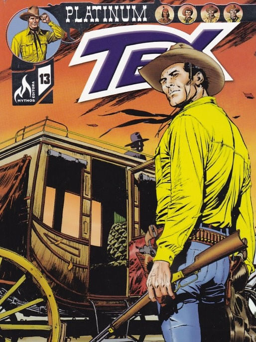 Tex-Platinum---13