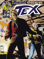 Tex-Platinum---15