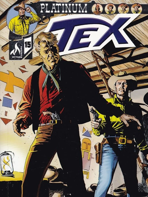 Tex-Platinum---15