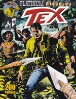 Tex-Platinum---16