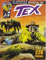 Tex-Platinum---19