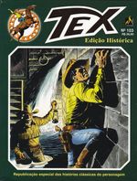 Tex---Edicao-Historica---103