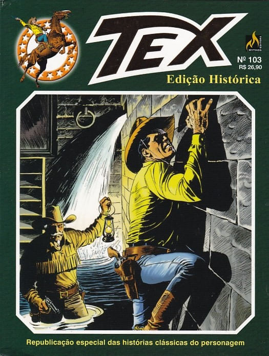 Tex---Edicao-Historica---103