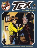 Tex---Edicao-Historica---105