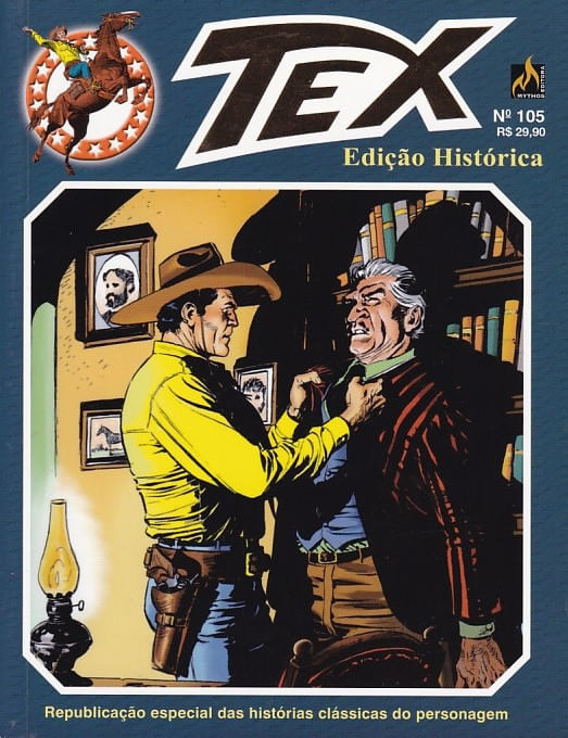 Tex---Edicao-Historica---105