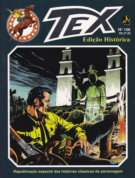 Tex---Edicao-Historica---106