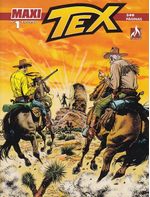 Maxi-Tex---01