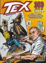Tex-Apresenta---100-Anos-de-Galep-