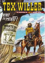 Tex-Willer---01