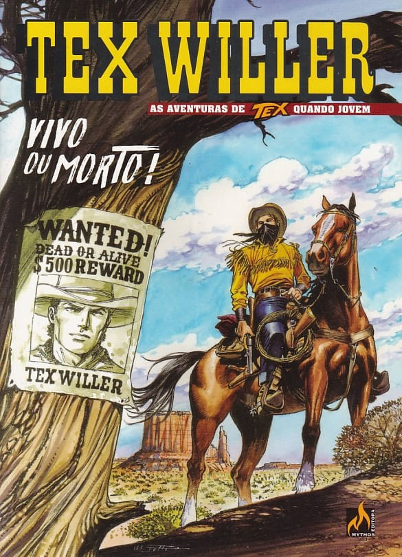 Tex-Willer---01