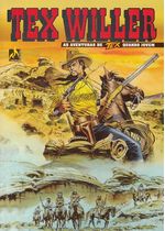 Tex-Willer---02