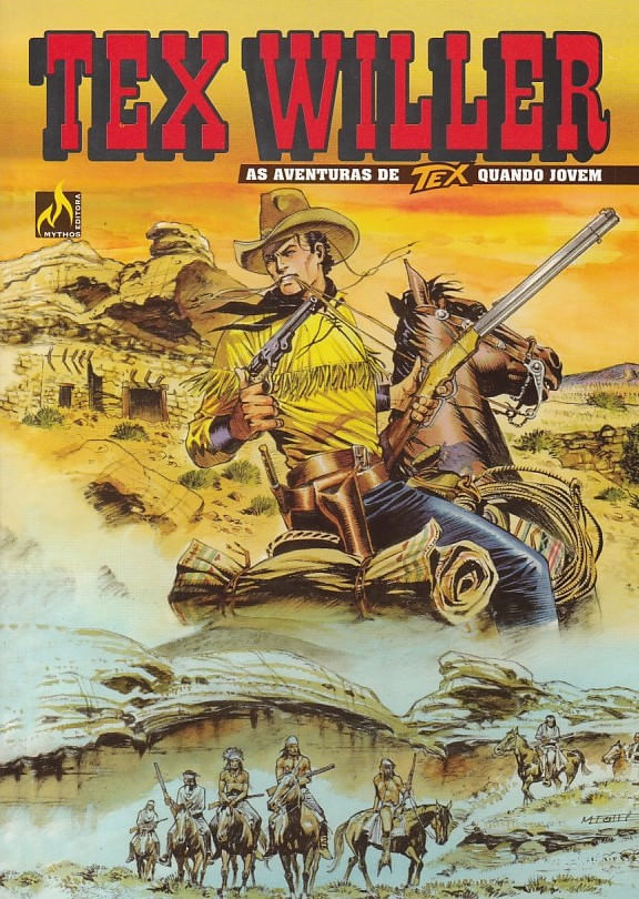 Tex-Willer---02