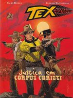 Tex-Graphic-Novel---6---Justica-em-Corpus-Christi