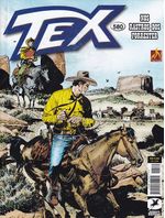 Tex---580