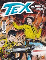 Tex---581