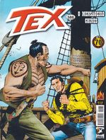 Tex---588