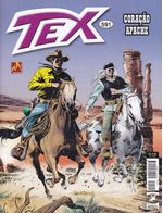 Tex---591