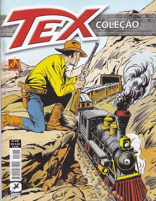 Tex-Colecao---448
