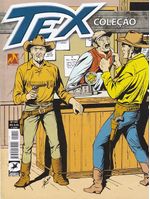 Tex-Colecao---449