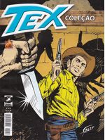 Tex-Colecao---450