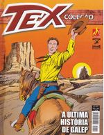 Tex-Colecao---453