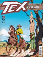 Tex-Colecao---457