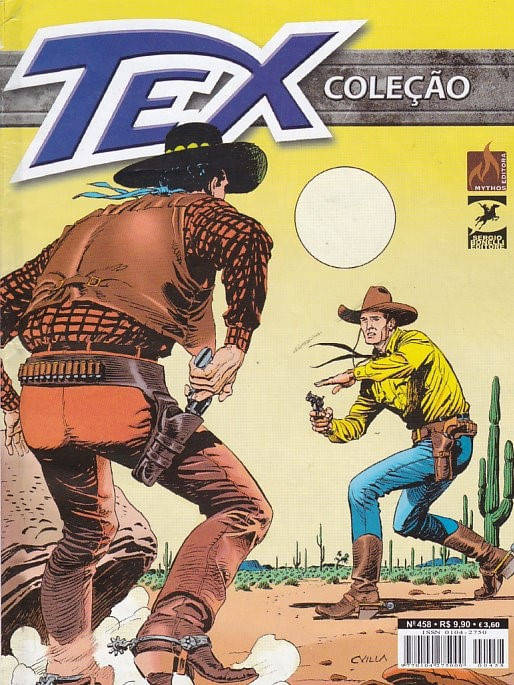 Tex-Colecao---458