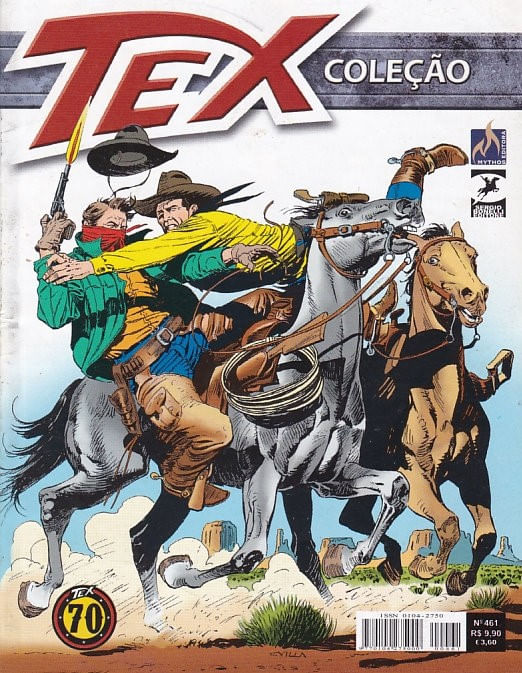 Tex-Colecao---461