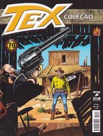 Tex-Colecao---462