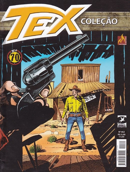 Tex-Colecao---462