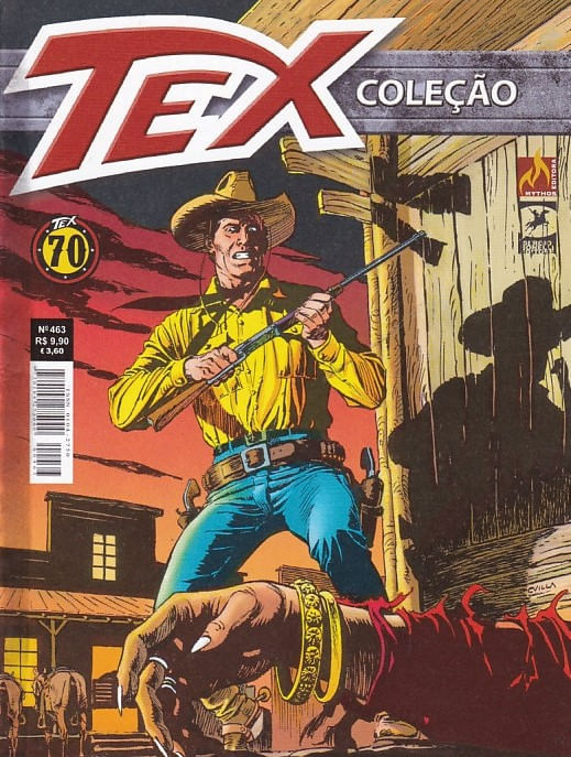 Tex-Colecao---463