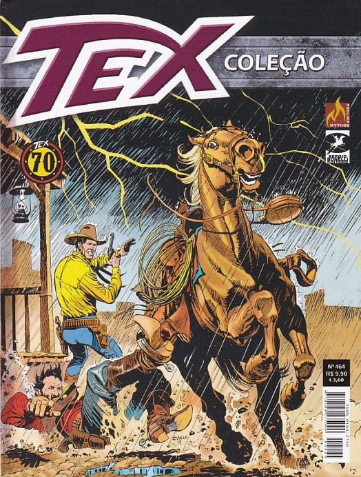 Tex-Colecao---464
