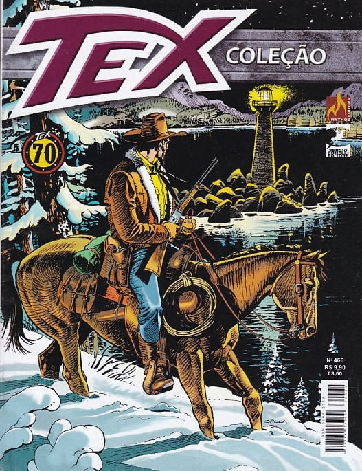 Tex-Colecao---466