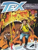 Tex-Colecao---467