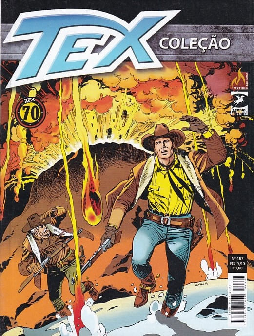 Tex-Colecao---467