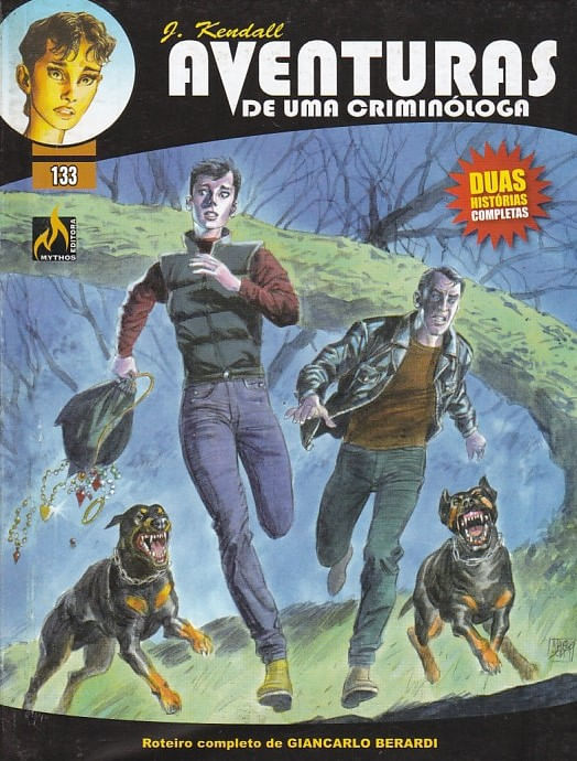 Aventuras-de-uma-Criminologa---133