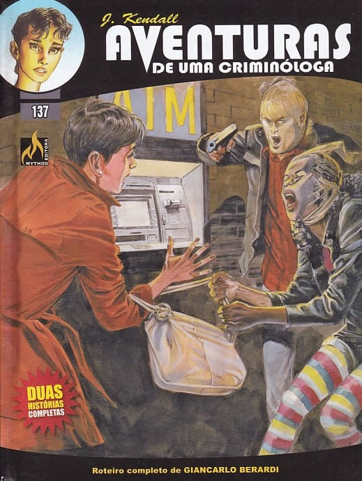 Aventuras-de-uma-Criminologa---137