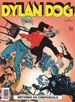 Dylan-Dog---1