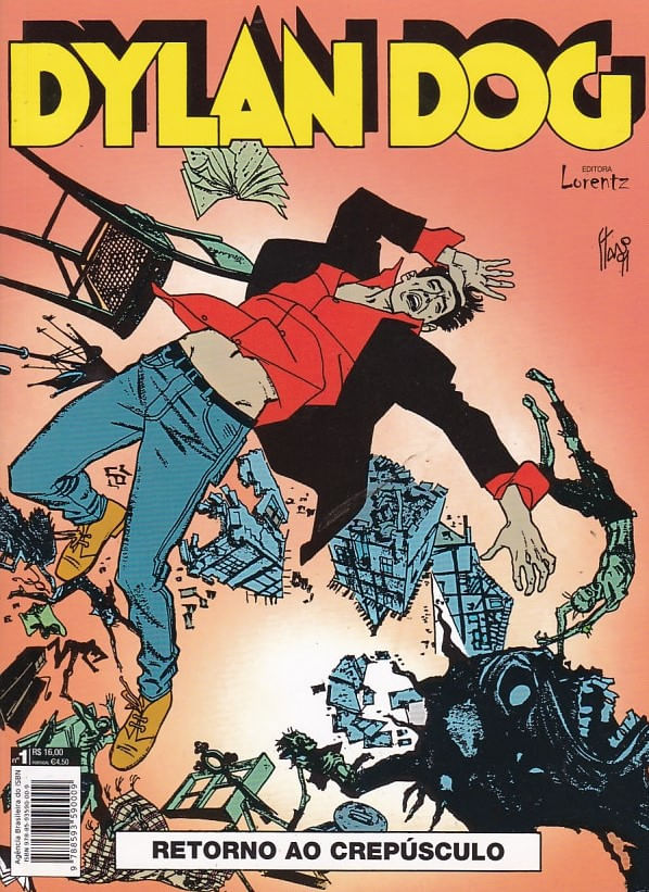 Dylan-Dog---1