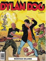 Dylan-Dog---2