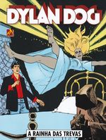 Dylan-Dog---2ª-Serie---03