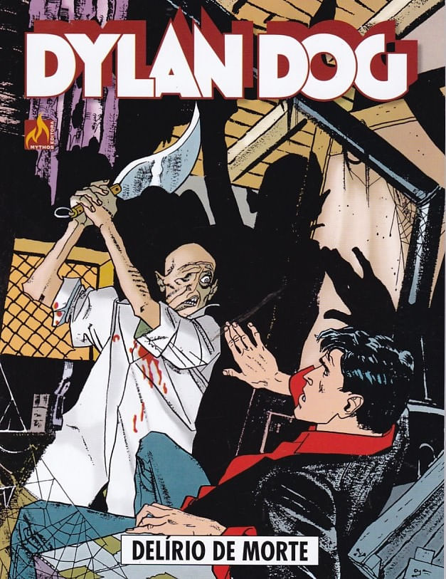 Dylan-Dog---2ª-Serie---04