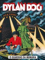 Dylan-Dog---2ª-Serie---06