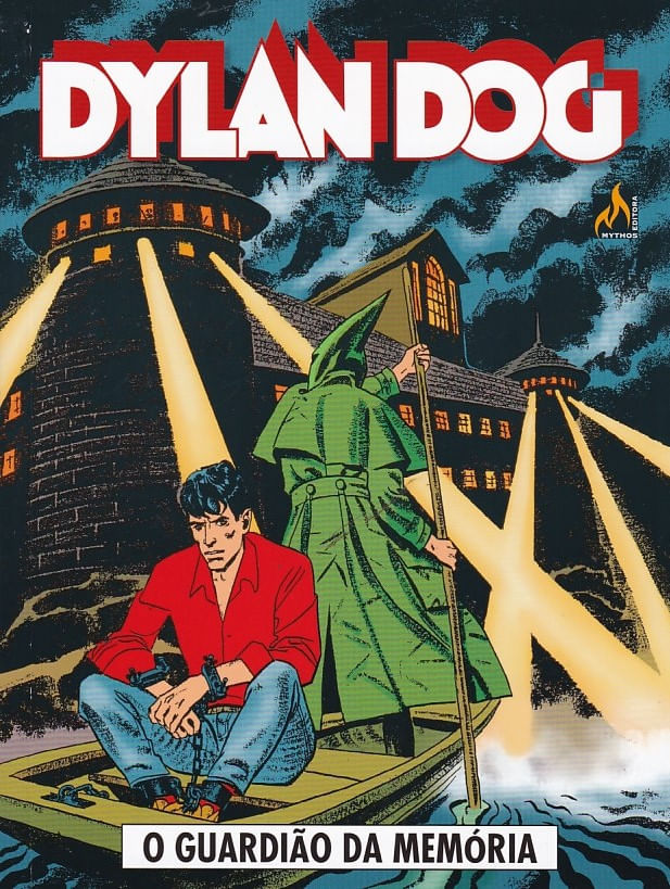 Dylan-Dog---2ª-Serie---06