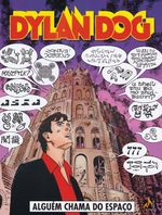 Dylan-Dog---2ª-Serie---07